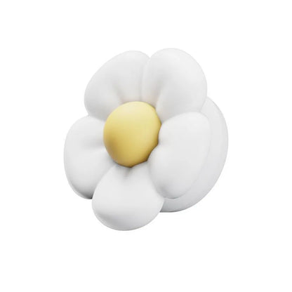 Anti-Clogging Flower Sink Overflow Hole Plug Anti-Odor Insect Proof Floor Drain Plug Sealing Cover Prevents Insects