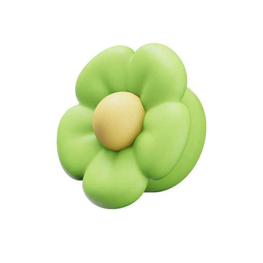 Anti-Clogging Flower Sink Overflow Hole Plug Anti-Odor Insect Proof Floor Drain Plug Sealing Cover Prevents Insects