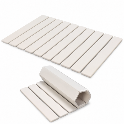 StoneFlow - Self-Absorbing Drying Mat 2.0