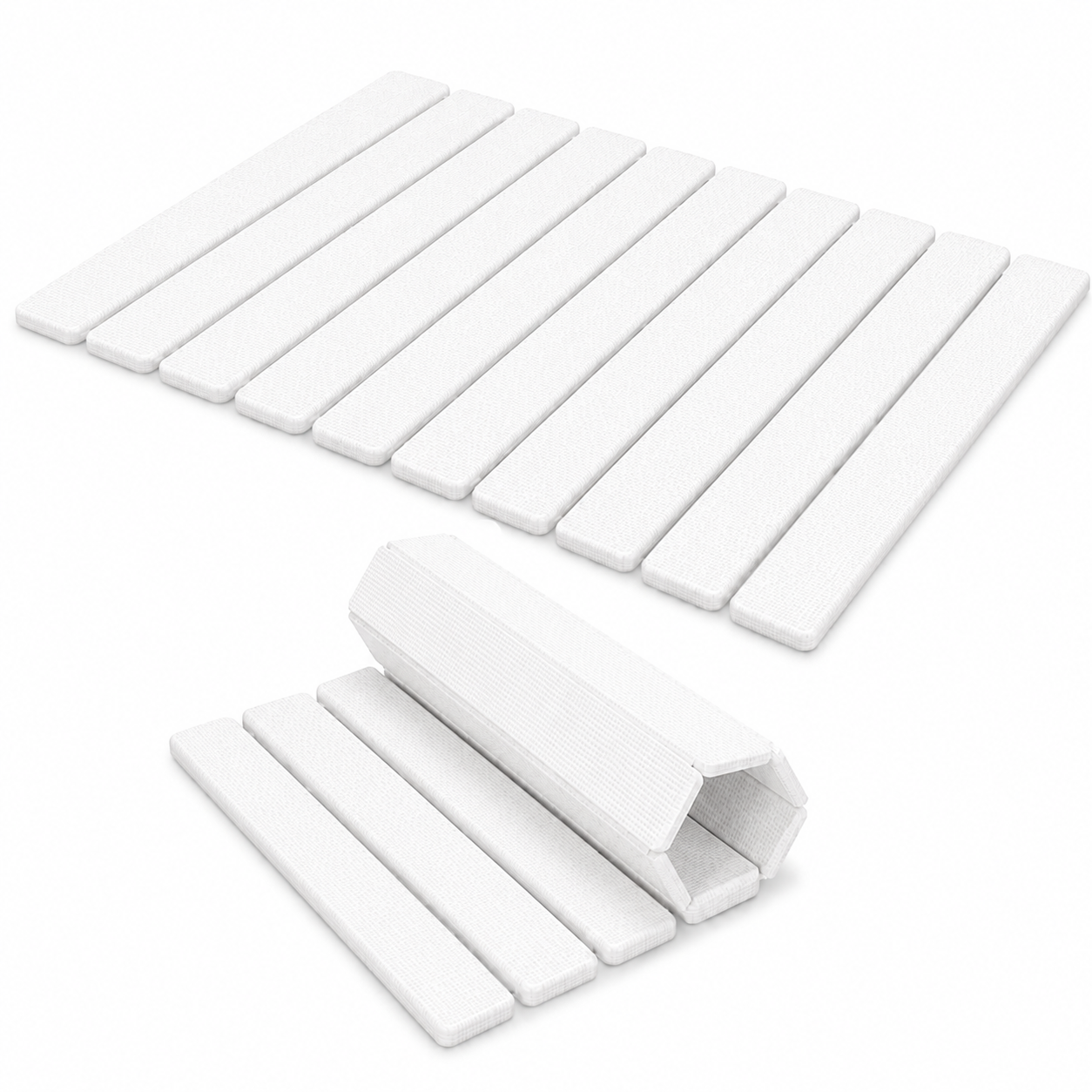 StoneFlow - Self-Absorbing Drying Mat 2.0