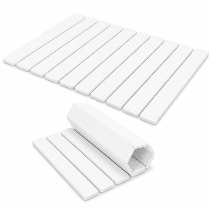 StoneFlow - Self-Absorbing Drying Mat 2.0