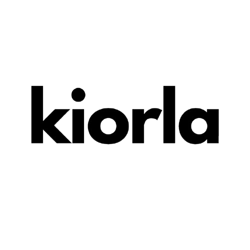 kiorla